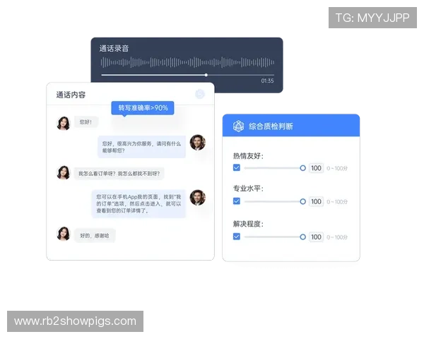 凯发网网站客服服务全面提升为用户提供全天候专业支持