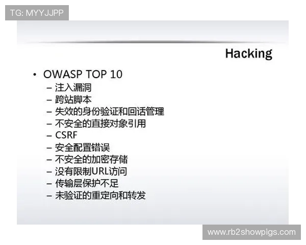 凯发集团下载官网安全保障措施,确保用户个人信息和资金安全