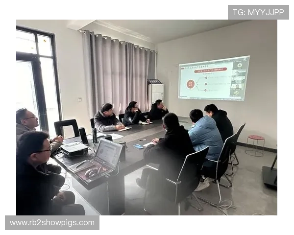 凯发集团官网登录入口:多设备登录操作流程与安全保障措施