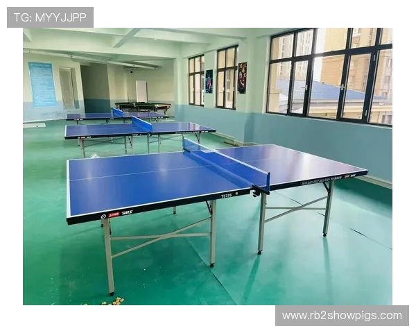 1. PA体育厅举办各类大型体育赛事的场地优势与专业保障措施