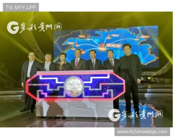 在凯发正规网站注册享受专属优惠,开启您的精彩博彩之旅 在凯发正规网站注册享受专属优惠,开启您的精彩博彩之旅