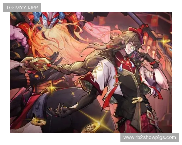 AG九游最受欢迎游戏排行榜推荐快来发现你的新宠