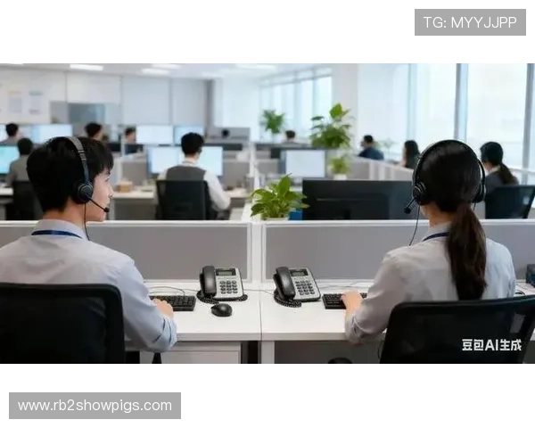 AG国际馆直营网客服支持服务,全天候专业团队为您解答疑难问题 AG国际馆直营网客服支持服务,全天候专业团队为您解答疑难问题