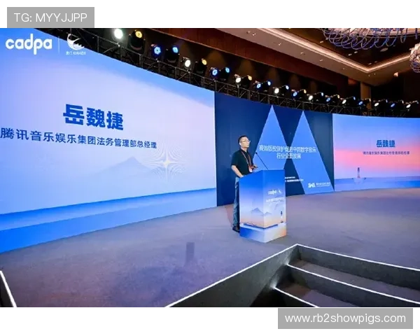 AG广东会贵宾厅餐饮娱乐服务介绍,满足不同客户的尊贵享受需求 AG广东会贵宾厅餐饮娱乐服务介绍,满足不同客户的尊贵享受需求