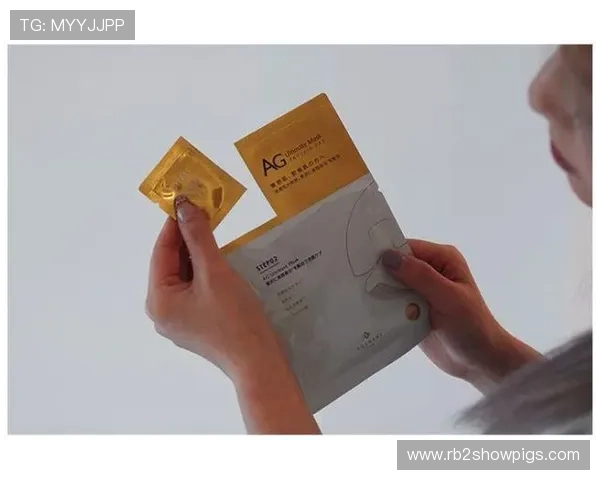 AG现金在线平台安全可靠,极速存取资金体验保证 AG现金在线平台安全可靠,极速存取资金体验保证