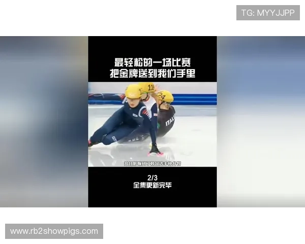 ag竞咪厅中的专业设备和优质服务,助你轻松赢得每一场激烈的比赛 ag竞咪厅中的专业设备和优质服务,助你轻松赢得每一场激烈的比赛