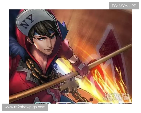 OB真人游戏平台有哪些特色功能,玩家必看的完整介绍 OB真人游戏平台有哪些特色功能,玩家必看的完整介绍