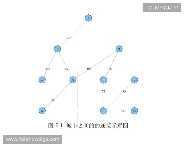 凯发滚球盘常见问题解答帮助新手快速上手