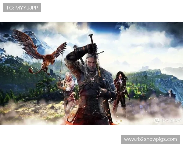 娱乐凯发官网网页版带你畅享极致娱乐体验,随时随地尽情玩转精彩游戏 娱乐凯发官网网页版带你畅享极致娱乐体验,随时随地尽情玩转精彩游戏