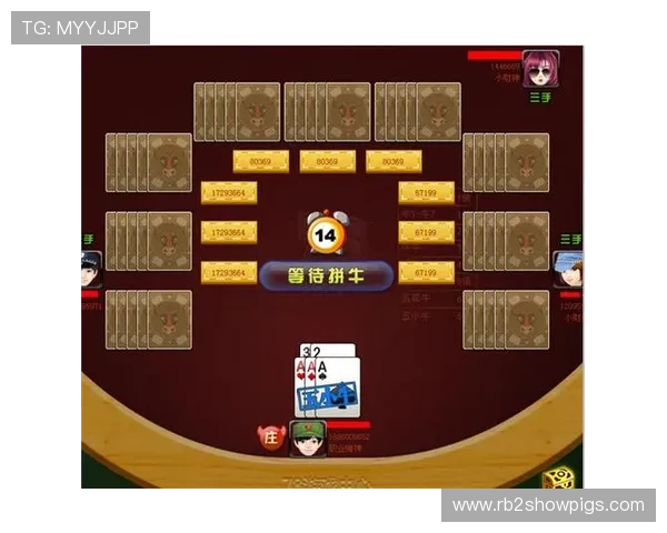 澳门葡京ag试玩客户服务中心,为玩家提供全天候专业支持解决游戏中的各种疑问