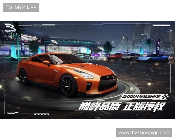 最新版本凯发正规app下载安装,享受极速登录与丰富游戏资源 最新版本凯发正规app下载安装,享受极速登录与丰富游戏资源