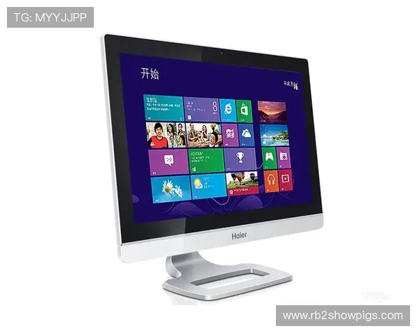 详细解读K8登陆下载步骤,让新手也能轻松操作