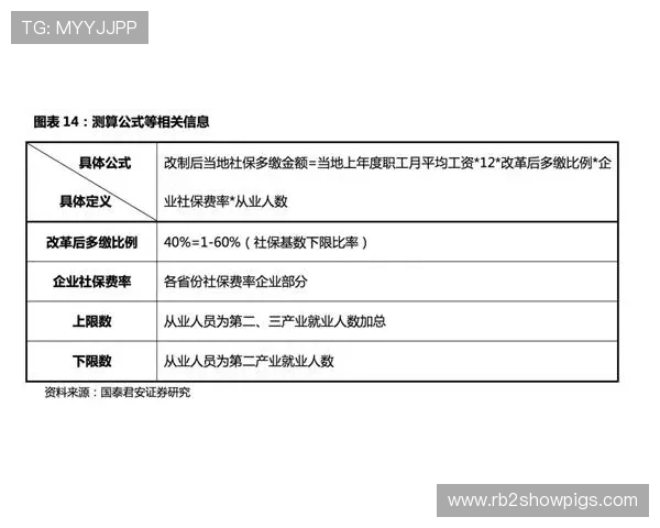 三公制度对现代行政管理体制的影响与启示