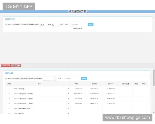 凯发体育客服网页版登录入口操作流程全攻略助你轻松登录体验