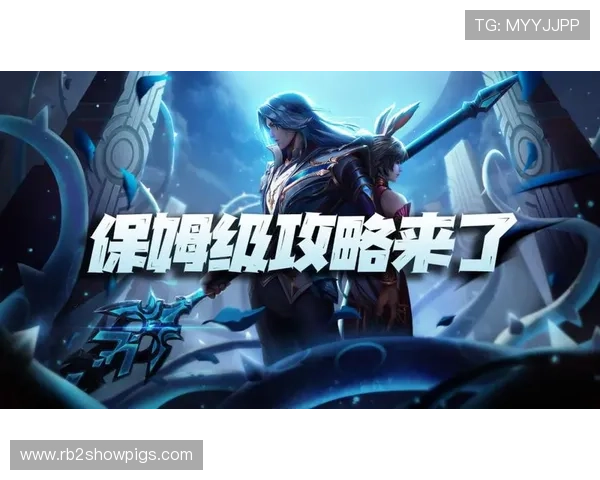 k8凯发.com平台安全保障措施详解保障玩家资金安全的最佳选择