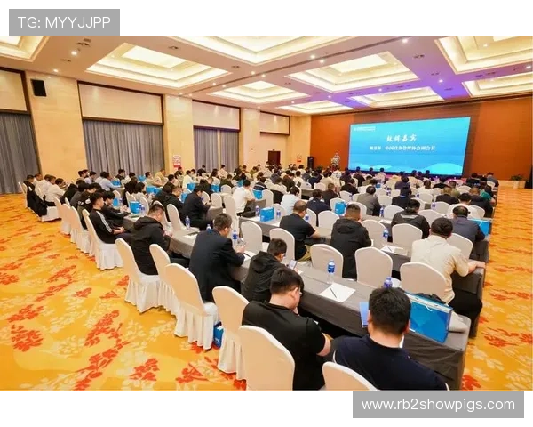 凯发K8.com官网注册流程全攻略，确保用户顺利完成账号创建与登录体验