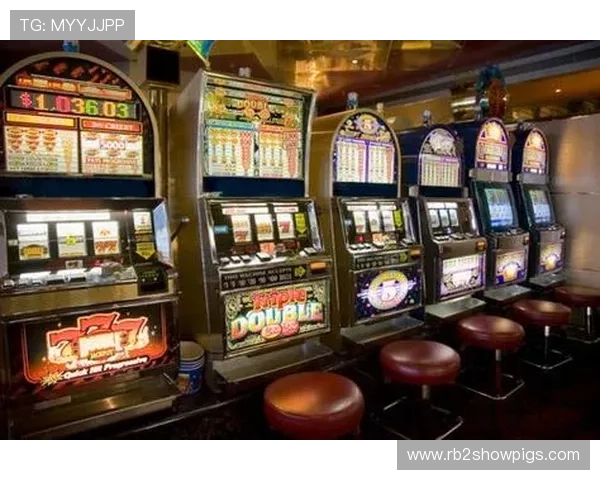 凯发PS老虎机优惠活动不断，丰富奖励让你玩得尽兴赢得更多回报