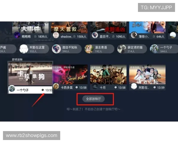 凯发体育正规平台官网多平台同步支持，随时随地畅享体育盛宴