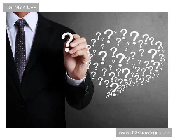 凯发在线注册平台官网下载常见问题解答,解决用户在下载与注册过程中遇到的疑问 凯发在线注册平台官网下载常见问题解答,解决用户在下载与注册过程中遇到的疑问