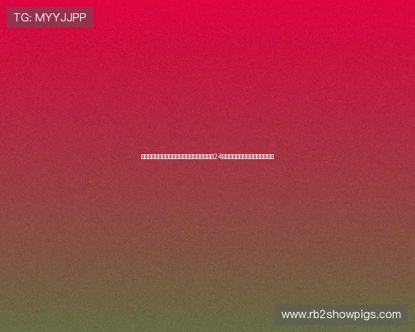 凯发娱乐官网手机版：全面的客户服务体系提供24小时在线支持，解决你的所有疑问