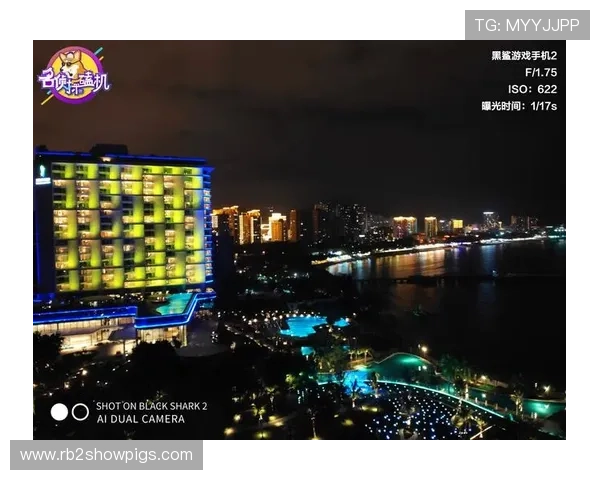 凯发娱乐数字站:多元化游戏内容满足不同玩家的娱乐需求 凯发娱乐数字站:多元化游戏内容满足不同玩家的娱乐需求