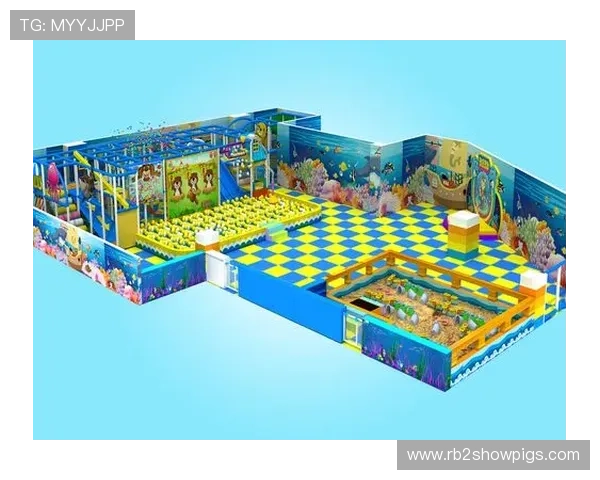 凯发娱乐移动版:满足不同玩家需求的多元化手机娱乐平台 凯发娱乐移动版:满足不同玩家需求的多元化手机娱乐平台