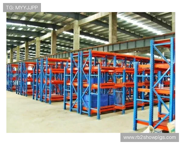 凯发娱乐集团官网:全面介绍平台特色与最新动态 凯发娱乐集团官网:全面介绍平台特色与最新动态