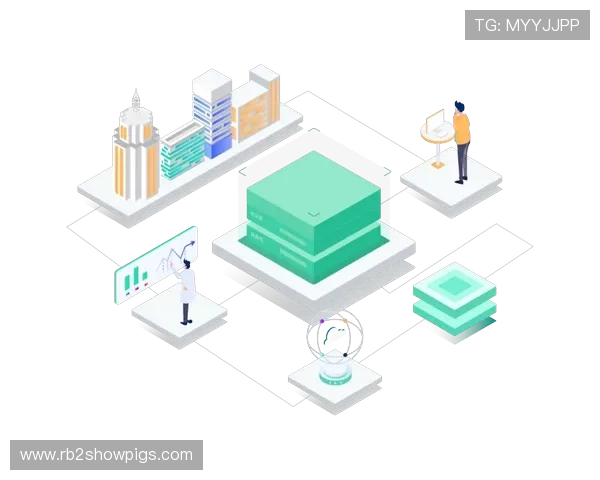 凯发旗舰厅地址下载官方平台，详细步骤教你轻松获取最新版本