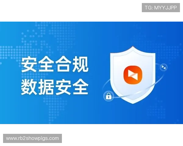 凯发正规会员登录官网网址安全可靠，保障您的账号信息安全与顺畅体验