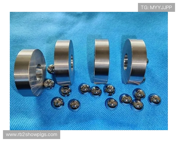 凯发手机版下载：技术支持与客服服务，提供全方位的使用帮助