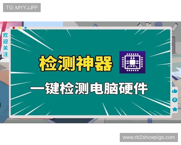 凯发登陆下载：详细步骤指导帮助用户轻松完成软件下载与安装
