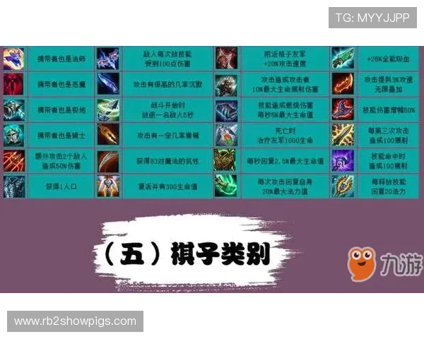 凯发滚球盘的常见问题解答帮助新手快速上手投注技巧