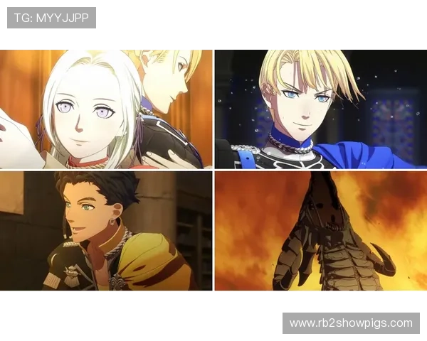 k8凯发一触即发:打造专属游戏装备提升战斗力实现一触即发的战场优势 k8凯发一触即发:打造专属游戏装备提升战斗力实现一触即发的战场优势