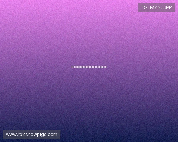 K8博彩平台全面解析:安全可靠的线上博彩体验指南 K8博彩平台全面解析:安全可靠的线上博彩体验指南