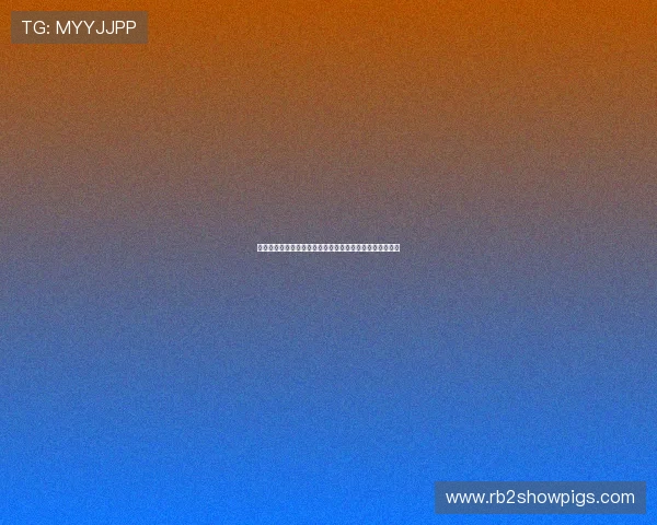 下载凯发全站手机客户端享受丰富多样的线上博彩娱乐服务