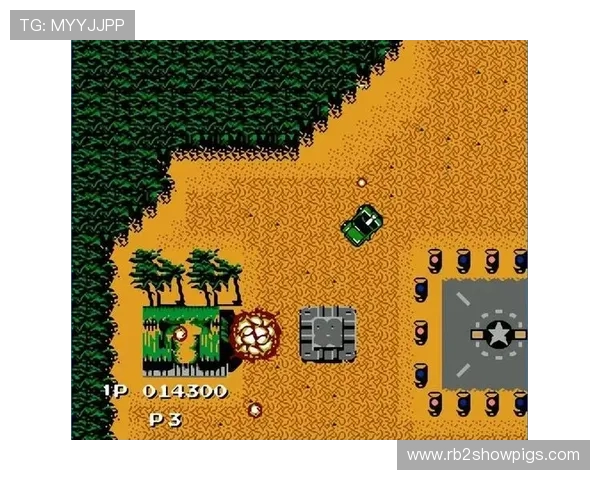 k8游戏app最新版本下载安装指南,全面提升您的游戏体验与操作流畅度 k8游戏app最新版本下载安装指南,全面提升您的游戏体验与操作流畅度