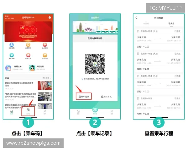 凯发app平台注册流程详解及新手入门指南,轻松开启你的精彩游戏之旅 凯发app平台注册流程详解及新手入门指南,轻松开启你的精彩游戏之旅