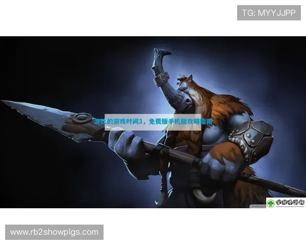 K8电竞登陆平台最新攻略与详细注册流程指南,帮助玩家快速顺利进入游戏世界 K8电竞登陆平台最新攻略与详细注册流程指南,帮助玩家快速顺利进入游戏世界