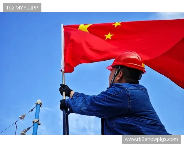 凯发中国区天生赢家一触即发助力玩家实现梦想，开启属于你的荣耀战场