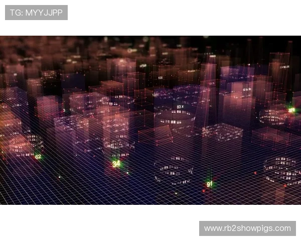 凯发k8官方网娱乐官方平台如何快速注册登录并享受丰富的线上娱乐福利与优惠