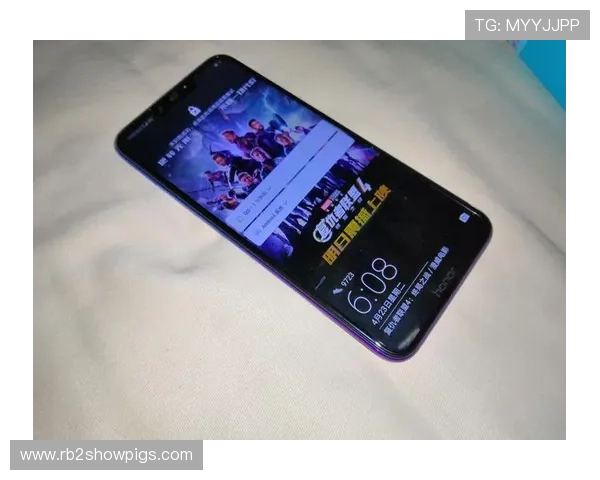 凯发k8网站手机端操作指南方便玩家随时随地畅玩游戏