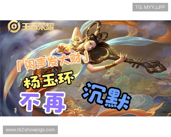 凯发凯发yabo游戏攻略大全,提供丰富的游戏技巧和实用攻略帮助玩家提升胜率 凯发凯发yabo游戏攻略大全,提供丰富的游戏技巧和实用攻略帮助玩家提升胜率