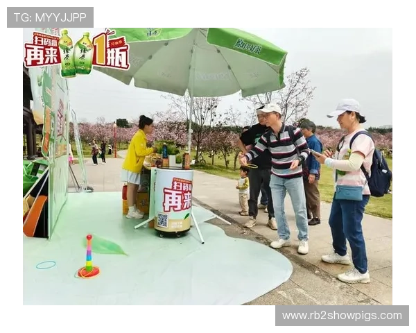 凯发体育官方最新优惠活动持续更新助你轻松赢取丰富奖励