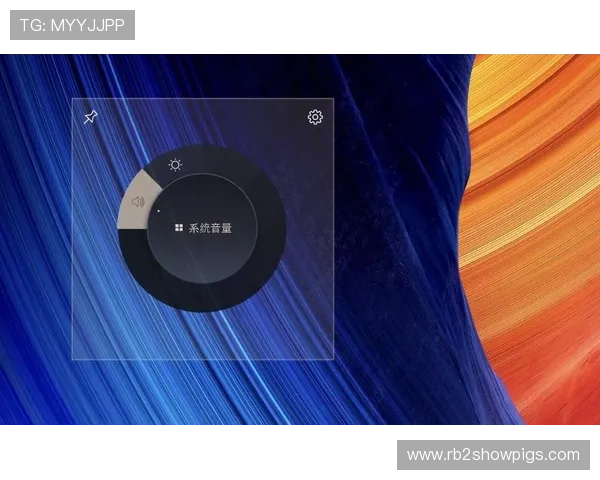 凯发国际登录入口在哪找，提供最全官方入口地址及使用技巧