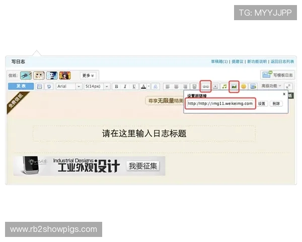 凯发天生赢家一触即发登录入口注册流程详细介绍让你轻松开启游戏之旅
