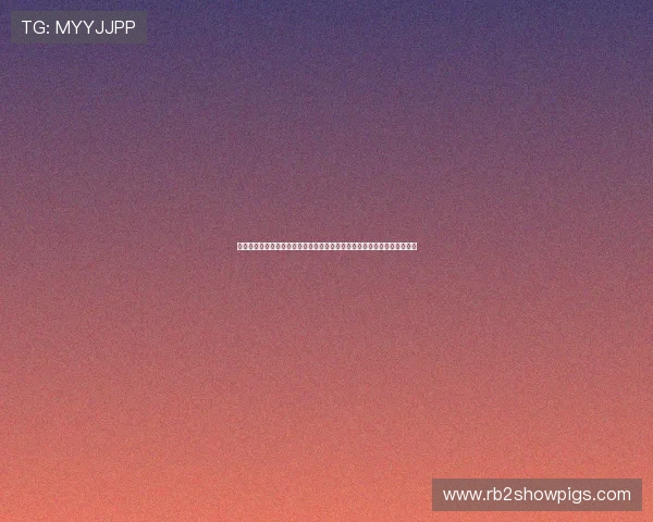 凯发娱乐官网入口安全可靠，保障玩家个人信息和资金安全的最佳登录渠道