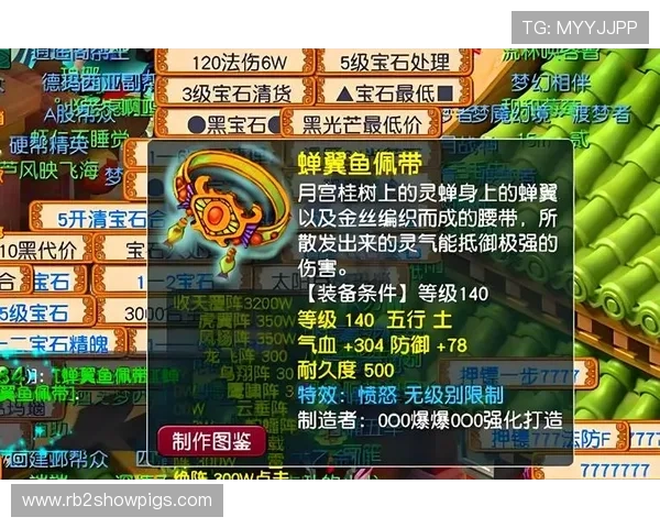 凯发手机客户端下载全新版本上线,快速安装助你畅玩热门游戏 凯发手机客户端下载全新版本上线,快速安装助你畅玩热门游戏