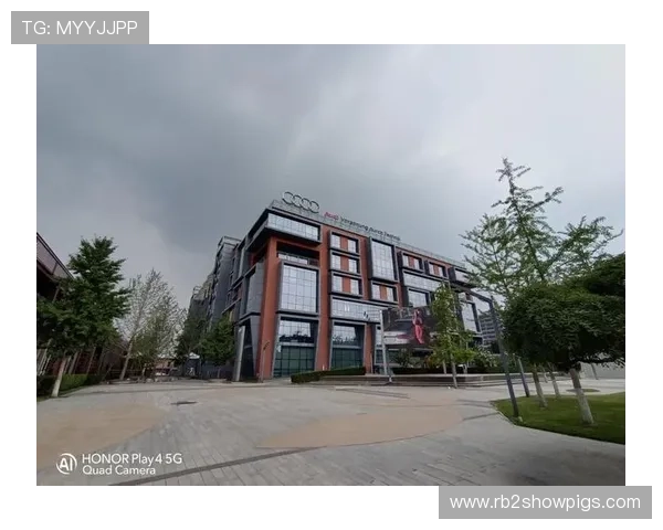 凯发旗舰厅客户端下载官网支持多平台下载确保玩家随时随地畅玩游戏体验 凯发旗舰厅客户端下载官网支持多平台下载确保玩家随时随地畅玩游戏体验