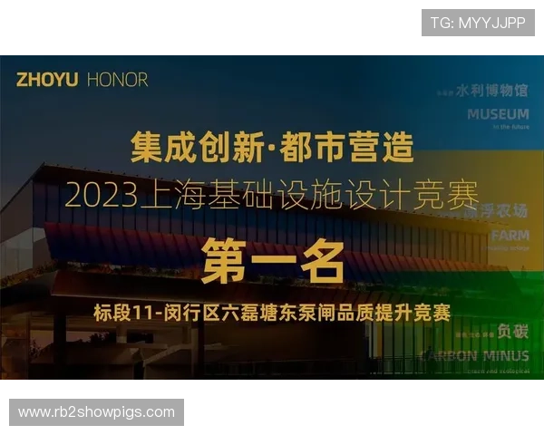 凯发直播旗舰厅客户端官网详细介绍，帮助新手快速上手，提供专业的游戏攻略和操作指南