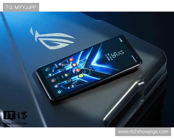 凯发登录下载安装步骤详解让新手玩家快速上手游戏操作与账号安全保障